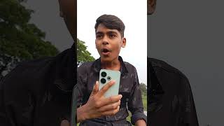 The cox bazar viralvideo comedyfilms teamhasan comedy youtube foryourpage [upl. by Revell]