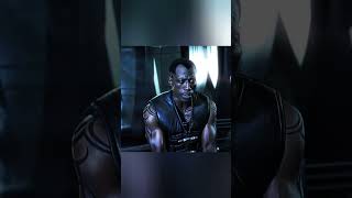 blade 2 fight scene ll blade 2 movie clips ll blade trinity videos blade2 ytshorts WesleySnipes [upl. by Ytsirhc]