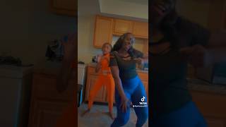 We Tried Hilarious Veggie Dance Challenge On TikTok [upl. by Eimac513]