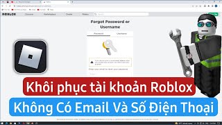 Hướng Dẫn Chi Tiết Cách Fix Tất Cả Lỗi Hiện Có Khi Cài Đặt Liên Minh Huyền Thoại VNG Chuẩn Nhất 2023 [upl. by Rosenberg]