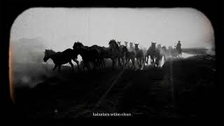 Vehbi Yıldırım  Adımız Miskindir Bizim [upl. by Ahsineb]