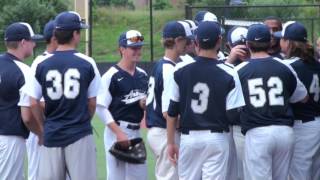 15u Diamond Nation World Series  TriState Arsenal 15u 2020 Prime vs Kingsway Knights  762017 [upl. by Nylitsirk]