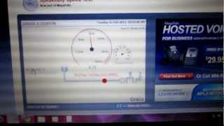 Xplornet 4G Satellite and Wireless Internet  Installations and Service [upl. by Nah997]