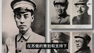 敬请收看《中共—百年百罪》110合集传播真相，早日灭共✊✊✊中共武装暴动 肃反 延安整风 中共病毒 中共毒疫苗 中共罪行 文革 土改 反右 大饥荒 8964天安门 [upl. by Iorio]