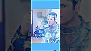 Naach Meri Rani song baalveer balveerreturnsdevjoshianayana balveernewstatus shortsfeedyt [upl. by Aiken455]