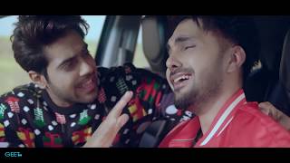 peg new song parmish verma  peg laa ke roya karega  Peg Lyrics  WhatsApp Status Guri amp Sharry [upl. by Nesrac]