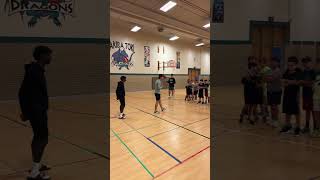 Find Hit Get Basketball Rebounding and Closeout basketballdrill [upl. by Velleman]