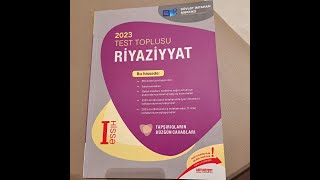 Ifadelerin en kicik ve en boyuk qiymetinin tapilmasiYeni toplu 2023 [upl. by Suzann24]