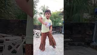 dabba me dubba mor youtub reels youtub sortyoutub viral reels [upl. by Leona]