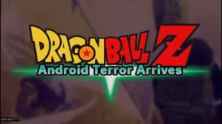 DRAGON BALL Z KAKAROT Walkthrough Gameplay Part 9 No Commentary [upl. by Neelyahs]