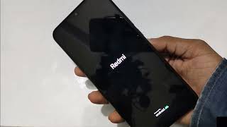 Redmi 9A Hard Reset kaise kare How to Hard Reset Redmi 9A [upl. by Annenn]