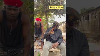 Ratata the Jungle Lord action viral movie selinatested trending youtube aboy actionscens [upl. by Mylander]