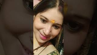 Pyar Hamara Amar Rahega  Mohammed Aziz Asha Bhosle  Muddat Songs  Mithunyoutuber song love [upl. by Schlesinger]