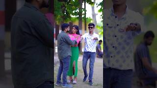 Sacha Pyar Hamesa Andha hota hai youtubeshorts [upl. by Nnel852]