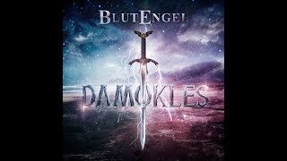 Blutengel  Damokles [upl. by Edals]