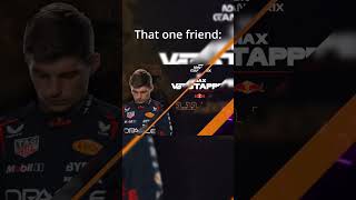 Max Verstappen meme funny trend viral redbull maxverstappen [upl. by Noel349]