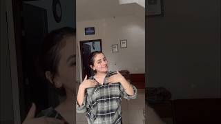 My fav amp Best Sunscreen 🧴 minivlog itsnidhihere itsnidhihere [upl. by Uol331]