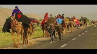 Making Of The Song  Saans  Jab Tak Hai Jaan  Shah Rukh Khan Katrina A R Rahman Yash Chopra [upl. by Stefanie]