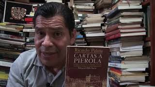 Preguntas  Ramón Castilla historiadores Guerra del Pacífico zoonosis  estrategas… [upl. by Seda380]