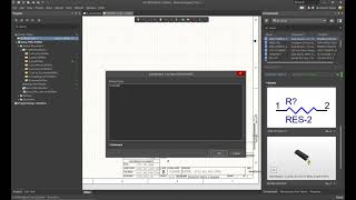 Using Templates in Altium 365  Templates [upl. by Adnema801]