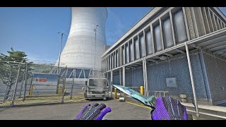 Sport Gloves pandoras box skin pack cs 16 [upl. by Zachery]