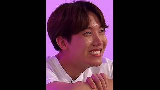 BTS SOPE SONG tik Tok MIX FMV 😍 [upl. by Llenrrad]