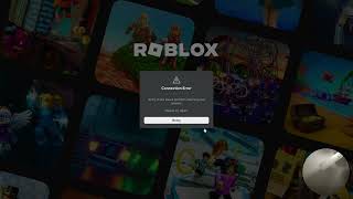 Is Roblox Shutting Down [upl. by Alemrac]