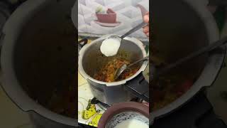 Wednesday morning mini vlog18 doddapatre kashaya  Egg biryani recipecooking shirts [upl. by Leontine]