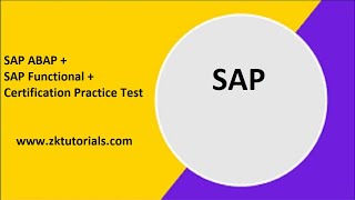 03 Create ABAP Domain And Data Element in Eclipse  ABAP Domain And Data Element [upl. by Aenad]