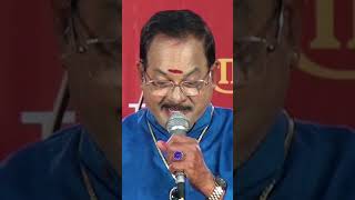 Poo Maalayilபூ மாலையில்Ooty varai Uravu ஊட்டி வரை உறவு 🎧Salem Elango Orchestr [upl. by Salot286]