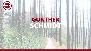 Fragen  Antworten von Gunther Schmidt [upl. by Berte]