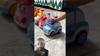 Amazing Cool Gadgets 😍 automobile toys funny toycar kids fnf tv minecraft squidgame [upl. by Ardekahs]