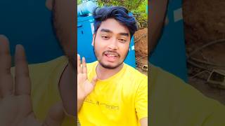 Rani Ho Bna lehem Tohra Ke Dolhiniyasong trendingshorts viralvideo viralshorts [upl. by Bill201]