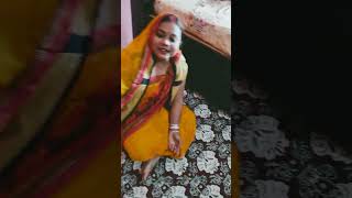 Sardi mein dhoop ke maje divloveammu comedy funny fun jokes [upl. by Raila713]