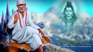 Shirdi Sai Baba  Mangal Snaan Vishnu Sahastranaam  श्री विष्णु सहस्रनाम [upl. by Aniuqahs]