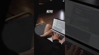 Key shortcuts of computer shorts [upl. by Lionel]