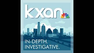 KXAN News  Wednesday 112024 [upl. by Airottiv]