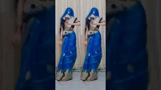 Patar piya re😁😅🤭trending bhojpurisong viraldancevideo dance shorts ytshortsindia [upl. by Panter]