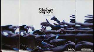 Slipknot  90 LIVE  Full Album 2005 [upl. by Aivat]