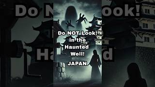 The Curse of Himeji Castle demon haunted shorts yt [upl. by Eirffej659]