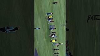 Ind Vs pak womens T20 world cup cricket shorts ytshorts BadiBadibaata StudyWithBritney [upl. by Ettegdirb]