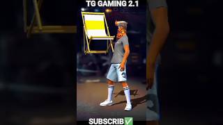 FREE FIRE NEW FREE EMOTE EDTING SHORT VIDEOS IN FREE FIREgaming ff garenafreefire freefire [upl. by Limann]