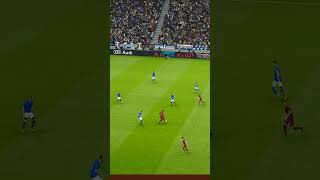 Italy vs Belgium 22 Highlights and Goals [upl. by Zilber107]