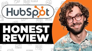 HubSpot Ads Tracking Honest Review  Watch Before Using [upl. by Ralf589]