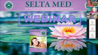 Webinar zum Katalog Kurreisen amp Wellness 2024 [upl. by Everara]