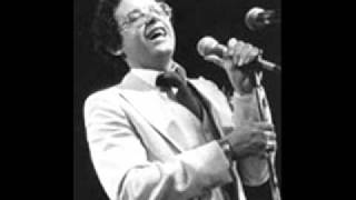 MI GENTE  HECTOR LAVOE [upl. by Kariotta]