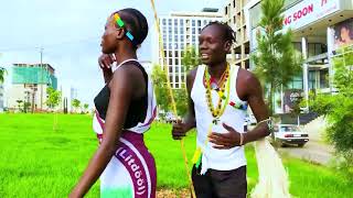 Mathiang KiirSW BOY  official video [upl. by Carlisle644]