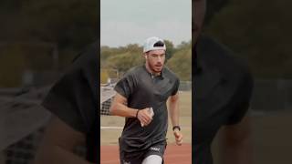 Austin Marathon training has started New series I’m posting on YouTube marathontraining running [upl. by Lyndell402]