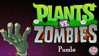 Plants vs Zombies Garden Kombat Cancelled [upl. by Rex]