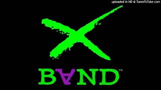 Music from Xband modem  online gaming service all tracks SNES Version [upl. by Bunch72]